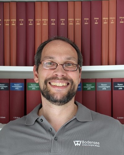 TW Bodensee Thomas W&ouml;rsching