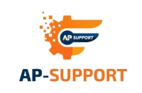 TW Bodensee Thomas W&ouml;rsching