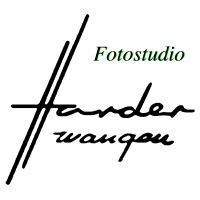 TW Bodensee Thomas W&ouml;rsching