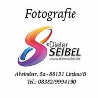 TW Bodensee Thomas W&ouml;rsching