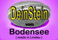 TW Bodensee Thomas W&ouml;rsching