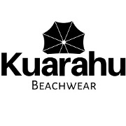 TW Bodensee Thomas W&ouml;rsching