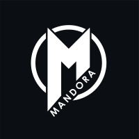 TW Bodensee Thomas W&ouml;rsching