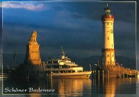 TW Bodensee Thomas W&ouml;rsching