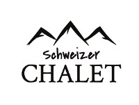 TW Bodensee Thomas W&ouml;rsching