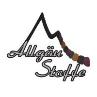 TW Bodensee Thomas W&ouml;rsching