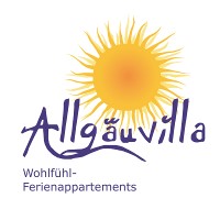 TW Bodensee Thomas W&ouml;rsching