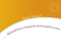 TW Bodensee Thomas W&ouml;rsching