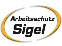 TW Bodensee Thomas W&ouml;rsching