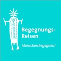 TW Bodensee Thomas W&ouml;rsching