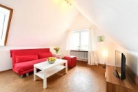 TW Bodensee Thomas W&ouml;rsching