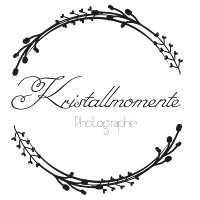 TW Bodensee Thomas W&ouml;rsching