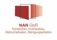 TW Bodensee Thomas W&ouml;rsching