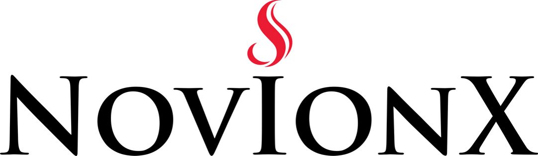 TW Bodensee Thomas W&ouml;rsching