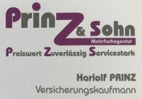 TW Bodensee Thomas W&ouml;rsching