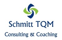 TW Bodensee Thomas W&ouml;rsching