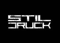 TW Bodensee Thomas W&ouml;rsching