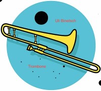 TW Bodensee Thomas W&ouml;rsching